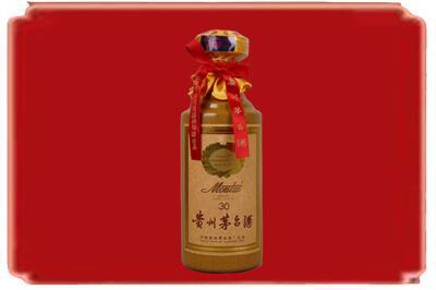东莞市厚街镇烟酒回收30年份茅台酒.jpg