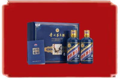 东莞市厚街镇烟酒回收鸡年茅台.jpg